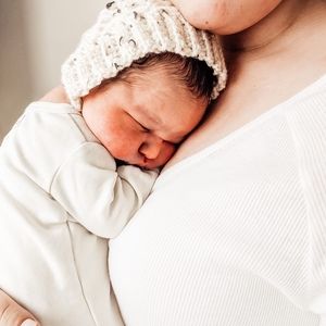 Meet your Posher, Phoenix